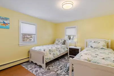 10 Lower Beach Road, Saco, ME 04072 - Photo 22