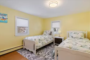 10 Lower Beach Rd, Saco, ME 04072 - Photo 22