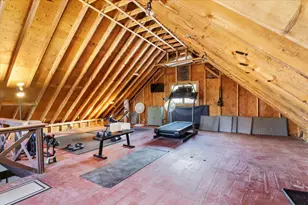 10 Lower Beach Rd, Saco, ME 04072 - Photo 38