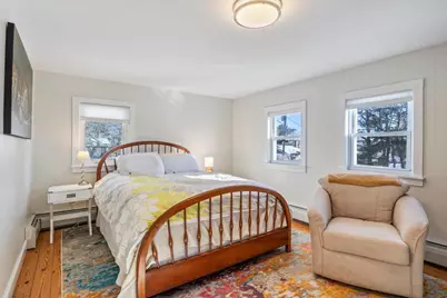 10 Lower Beach Road, Saco, ME 04072 - Photo 26