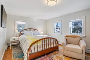 10 Lower Beach Rd, Saco, ME 04072 - Photo 26