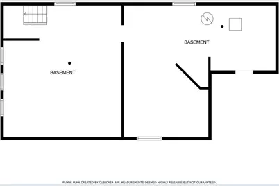 10 Lower Beach Road, Saco, ME 04072 - Photo 44