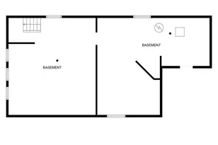 10 Lower Beach Rd, Saco, ME 04072 - Photo 44