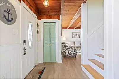 10 Lower Beach Road, Saco, ME 04072 - Photo 4