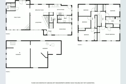 10 Lower Beach Road, Saco, ME 04072 - Photo 64