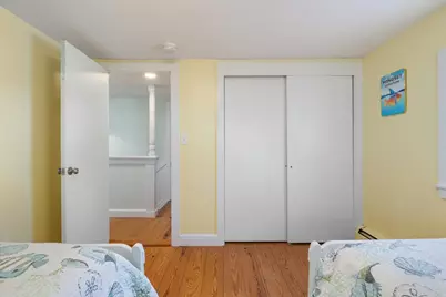 10 Lower Beach Road, Saco, ME 04072 - Photo 26