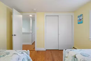 10 Lower Beach Rd, Saco, ME 04072 - Photo 26