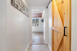 10 Lower Beach Rd, Saco, ME 04072 - Photo 14