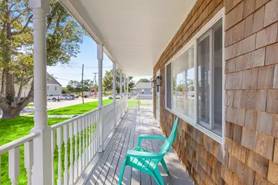 10 Lower Beach Road, Saco, ME 04072 - Photo 70