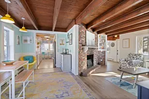 10 Lower Beach Rd, Saco, ME 04072 - Photo 8