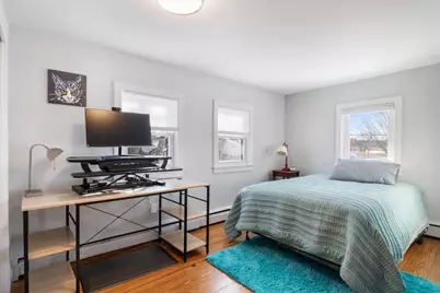 10 Lower Beach Road, Saco, ME 04072 - Photo 36