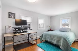 10 Lower Beach Rd, Saco, ME 04072 - Photo 36