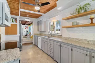 10 Lower Beach Rd, Saco, ME 04072 - Photo 14