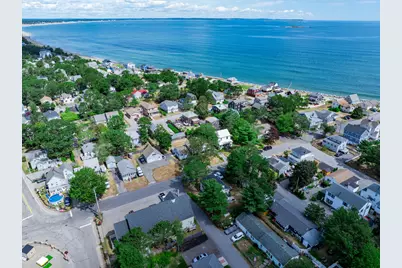 10 Lower Beach Road, Saco, ME 04072 - Photo 62