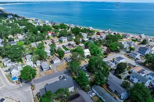10 Lower Beach Rd, Saco, ME 04072 - Photo 62