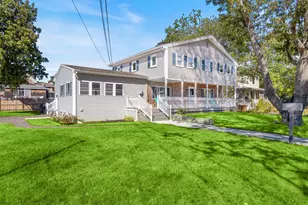 10 Lower Beach Rd, Saco, ME 04072 - Photo 68