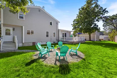 10 Lower Beach Road, Saco, ME 04072 - Photo 58