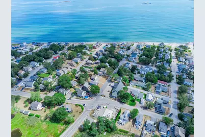 10 Lower Beach Road, Saco, ME 04072 - Photo 78