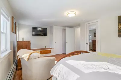 10 Lower Beach Road, Saco, ME 04072 - Photo 30