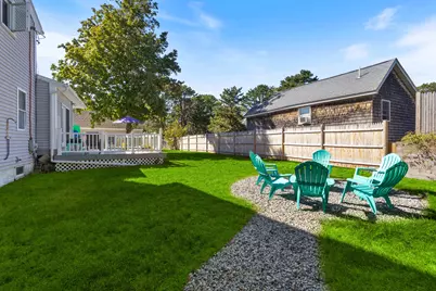 10 Lower Beach Road, Saco, ME 04072 - Photo 74