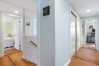 10 Lower Beach Road, Saco, ME 04072 - Photo 28