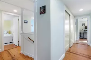 10 Lower Beach Rd, Saco, ME 04072 - Photo 28
