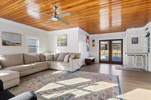 10 Lower Beach Rd, Saco, ME 04072 - Photo 20