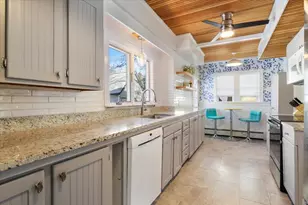 10 Lower Beach Rd, Saco, ME 04072 - Photo 8