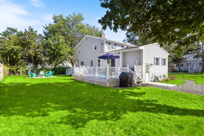 10 Lower Beach Road, Saco, ME 04072 - Photo 72