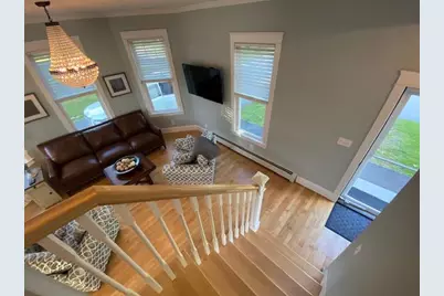 98 Fountain Street, Bangor, ME 04401 - Photo 38