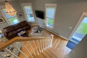 98 Fountain St, Bangor, ME 04401 - Photo 38