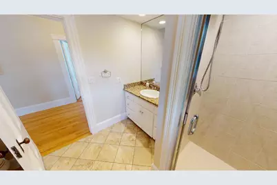 98 Fountain Street, Bangor, ME 04401 - Photo 24