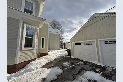 98 Fountain Street, Bangor, ME 04401 - Photo 44