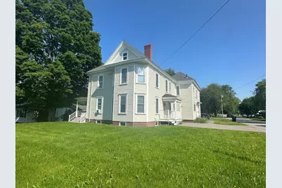 98 Fountain Street, Bangor, ME 04401 - Photo 1