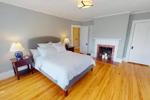 98 Fountain St, Bangor, ME 04401 - Photo 22