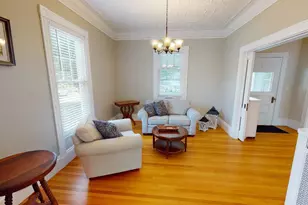 98 Fountain St, Bangor, ME 04401 - Photo 10