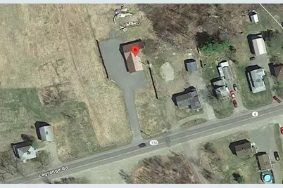 55 Lagrange Road, Howland, ME 04448 - Photo 2