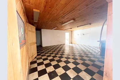 55 Lagrange Road, Howland, ME 04448 - Photo 38