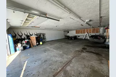 55 Lagrange Road, Howland, ME 04448 - Photo 12