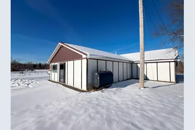 55 Lagrange Road, Howland, ME 04448 - Photo 8