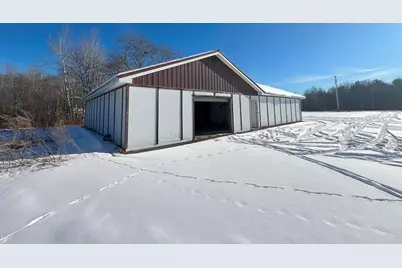 55 Lagrange Road, Howland, ME 04448 - Photo 6