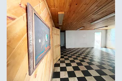 55 Lagrange Road, Howland, ME 04448 - Photo 36