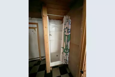 55 Lagrange Road, Howland, ME 04448 - Photo 46