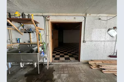 55 Lagrange Road, Howland, ME 04448 - Photo 14