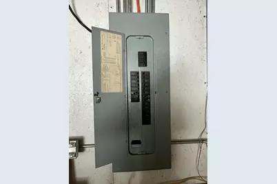 55 Lagrange Road, Howland, ME 04448 - Photo 26