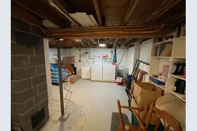 18 Blackswoods Road, Cherryfield, ME 04622 - Photo 10