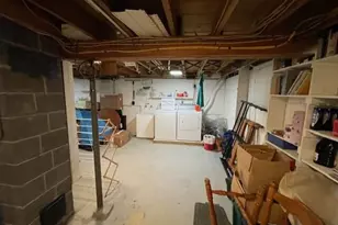 18 Blacks Woods Rd, Cherryfield, ME 04622 - Photo 10