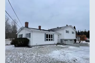 18 Blackswoods Road, Cherryfield, ME 04622 - Photo 8