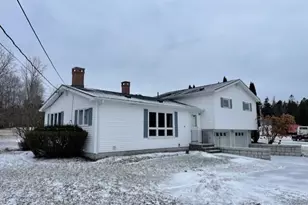 18 Blacks Woods Rd, Cherryfield, ME 04622 - Photo 8