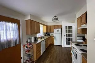 18 Blacks Woods Rd, Cherryfield, ME 04622 - Photo 2